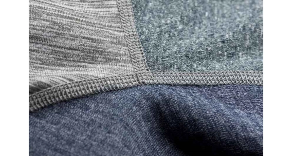 GEOFF ANDERSON - Thermo rolák Wizwool 210 veľ. 2XL