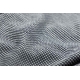 GEOFF ANDERSON - Thermo rolák Wizwool 210 veľ. 2XL