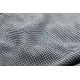 GEOFF ANDERSON - Thermo rolák Wizwool 210 veľ. 2XL