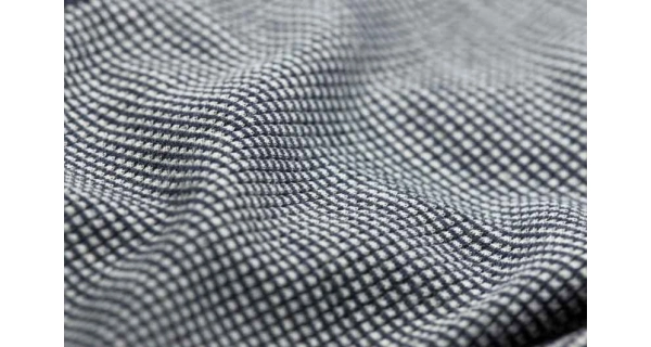 GEOFF ANDERSON - Thermo rolák Wizwool 210 veľ. 2XL