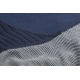 GEOFF ANDERSON - Thermo rolák Wizwool 210 veľ. 2XL