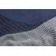 GEOFF ANDERSON - Thermo rolák Wizwool 210 veľ. 2XL