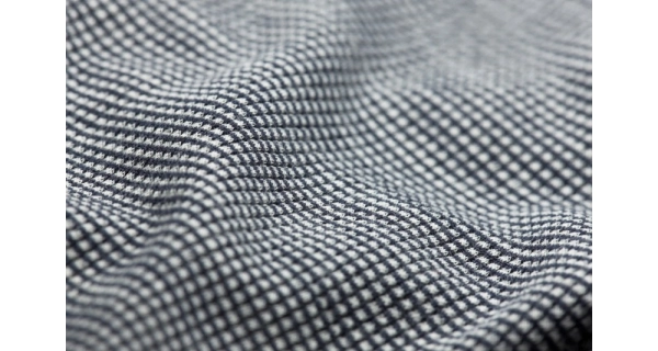 GEOFF ANDERSON - Thermo tričko s dlhým rukávom WizWool 150 Šedé veľ. 2XL