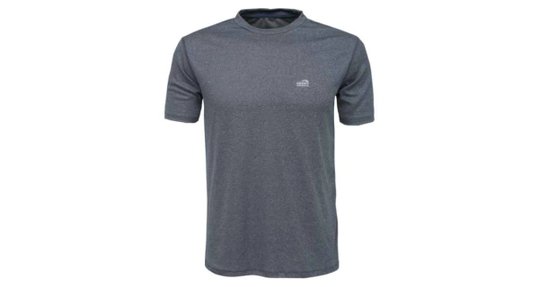 GEOFF ANDERSON - Thermo tričko Wizwool 150 veľ. 3XL