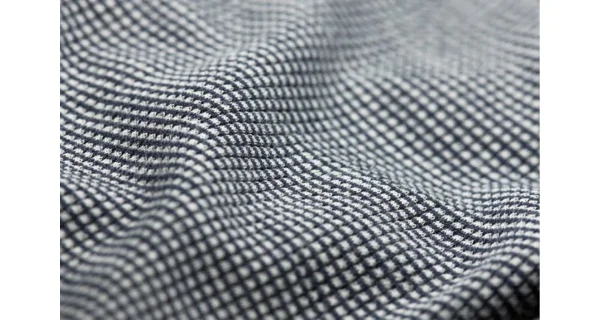 GEOFF ANDERSON - Tričko WizWool 150 Pulover + Termonohavice Šedé veľ. 3XL