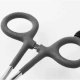 GEOFF ANDERSON - Zahnutý peán WizTool 15 cm