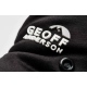GEOFF ANDERSON - Zateplené rukavice AirBear veľ. L/XL