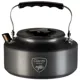 GIANTS FISHING - Akčný set Sada riadu s kanvičkou + Nerezový thermo hrnček 400 ml