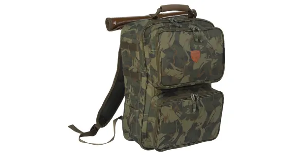 GIANTS FISHING - Batoh Compact Rucksack