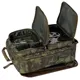 GIANTS FISHING - Batoh Compact Rucksack