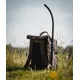 GIANTS FISHING - Batoh Compact Rucksack