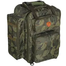 GIANTS FISHING - Batoh Gaube Large Rucksack
