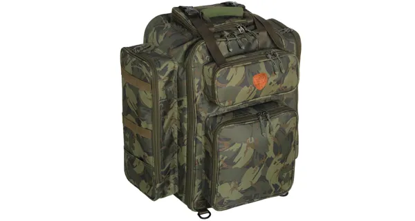 GIANTS FISHING - Batoh Gaube Large Rucksack
