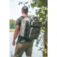 GIANTS FISHING - Batoh Gaube Large Rucksack