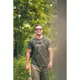 GIANTS FISHING - Batoh Gaube Large Rucksack