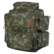 GIANTS FISHING - Batoh Luxury X-Large Rucksack + Chladiaca taška Thermo Cooler Bag ZADARMO