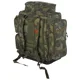 GIANTS FISHING - Batoh Luxury X-Large Rucksack + Chladiaca taška Thermo Cooler Bag ZADARMO