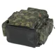 GIANTS FISHING - Batoh Luxury X-Large Rucksack + Chladiaca taška Thermo Cooler Bag ZADARMO