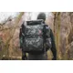 GIANTS FISHING - Batoh Luxury X-Large Rucksack + Chladiaca taška Thermo Cooler Bag ZADARMO