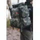 GIANTS FISHING - Batoh Luxury X-Large Rucksack + Chladiaca taška Thermo Cooler Bag ZADARMO