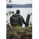 GIANTS FISHING - Batoh Luxury X-Large Rucksack + Chladiaca taška Thermo Cooler Bag ZADARMO