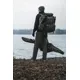 GIANTS FISHING - Batoh Luxury X-Large Rucksack + Chladiaca taška Thermo Cooler Bag ZADARMO