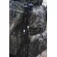 GIANTS FISHING - Batoh Luxury X-Large Rucksack + Chladiaca taška Thermo Cooler Bag ZADARMO