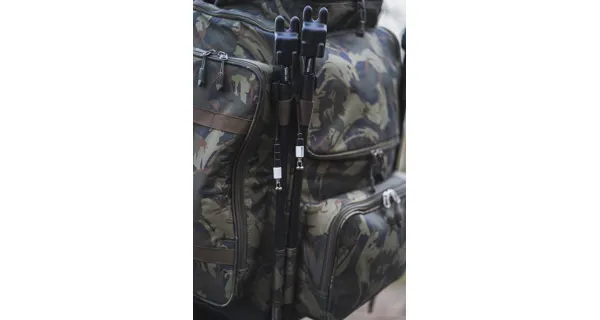 GIANTS FISHING - Batoh Luxury X-Large Rucksack + Chladiaca taška Thermo Cooler Bag ZADARMO