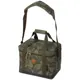 GIANTS FISHING - Batoh Luxury X-Large Rucksack + Chladiaca taška Thermo Cooler Bag ZADARMO