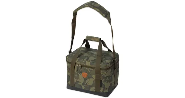 GIANTS FISHING - Batoh Luxury X-Large Rucksack + Chladiaca taška Thermo Cooler Bag ZADARMO