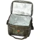 GIANTS FISHING - Batoh Luxury X-Large Rucksack + Chladiaca taška Thermo Cooler Bag ZADARMO