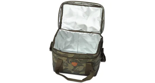 GIANTS FISHING - Batoh Luxury X-Large Rucksack + Chladiaca taška Thermo Cooler Bag ZADARMO