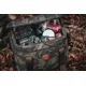 GIANTS FISHING - Batoh Luxury X-Large Rucksack + Chladiaca taška Thermo Cooler Bag ZADARMO