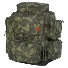 GIANTS FISHING - Batoh Luxury X-Large Rucksack
