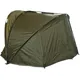 GIANTS FISHING - Bivak Deluxe Plus 2 Man Bivvy