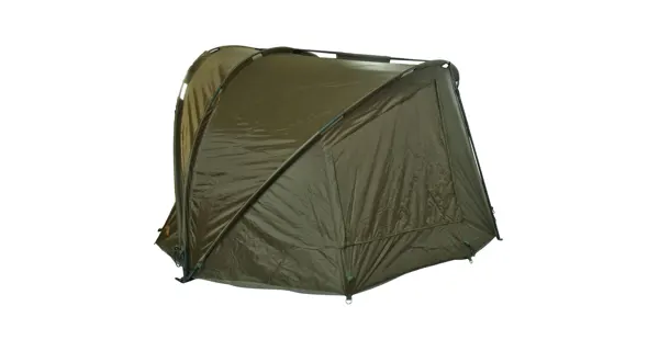 GIANTS FISHING - Bivak Deluxe Plus 2 Man Bivvy