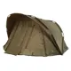 GIANTS FISHING - Bivak Gaube Bivvy 2 Man