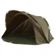 GIANTS FISHING - Bivak Gaube Bivvy 2 Man