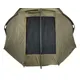 GIANTS FISHING - Bivak Gaube Bivvy 2 Man