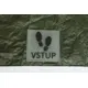 GIANTS FISHING - Bivak Gaube Bivvy 2 Man