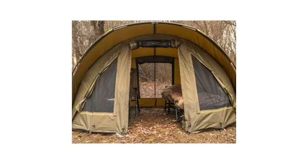 GIANTS FISHING - Bivak Gaube Bivvy 2 Man
