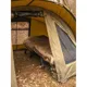 GIANTS FISHING - Bivak Gaube Bivvy 2 Man