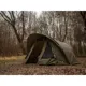 GIANTS FISHING - Bivak Gaube Bivvy 2 Man