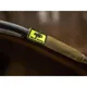 GIANTS FISHING - Bivak Gaube Bivvy 2 Man
