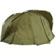 GIANTS FISHING - Bivak Luxury 2 Man Bivvy + druhý plášť ZADARMO