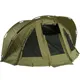 GIANTS FISHING - Bivak Luxury 2 Man Bivvy + druhý plášť ZADARMO