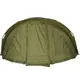 GIANTS FISHING - Bivak Luxury 2 Man Bivvy + druhý plášť ZADARMO