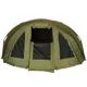 GIANTS FISHING - Bivak Luxury 2 Man Bivvy + druhý plášť ZADARMO
