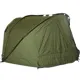 GIANTS FISHING - Bivak Luxury 2 Man Bivvy + druhý plášť ZADARMO
