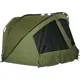 GIANTS FISHING - Bivak Luxury 2 Man Bivvy + druhý plášť ZADARMO
